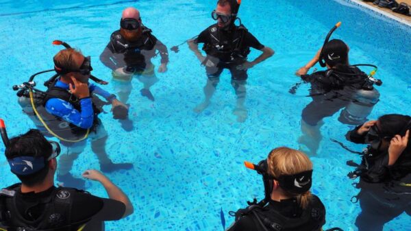 SPARKYDIVERS-PADI-open-water-diver-course-Hurghada-scuba-diving-courses-Padi-course-Hurghada-course-open-water-certificate-diver-Hurghada-diving