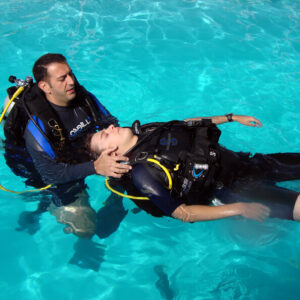 sparky-divers-Padi-rescue-diver-course-rescue-diving-Hurghada-padi-course-rescue-diver-certificate-price-diving-center-red-sea-dive-sites-Egypt-Divers