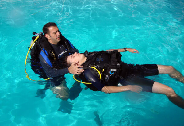 sparky-divers-Padi-rescue-diver-course-rescue-diving-Hurghada-padi-course-rescue-diver-certificate-price-diving-center-red-sea-dive-sites-Egypt-Divers