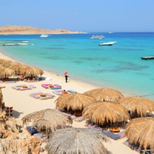 paradise-island-sea-trip-hurghada-sparky-divers