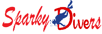 sparkydivers-logo-sparky-divers